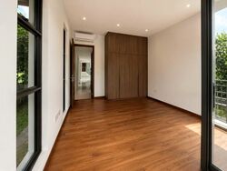 Cluny Park Road (D10), Terrace #604291201